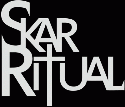 logo Skar Ritual